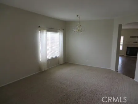 43627 Yukon Court Hemet, CA 92544