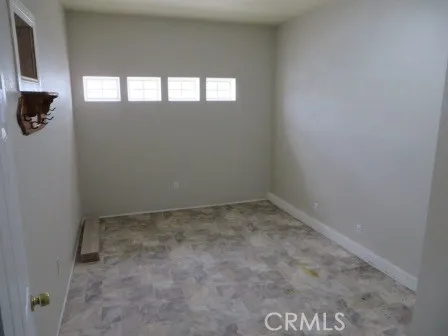 43627 Yukon Court Hemet, CA 92544