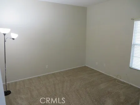 43627 Yukon Court Hemet, CA 92544