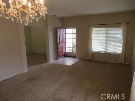 43627 Yukon Court Hemet, CA 92544