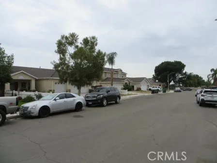 43627 Yukon Court Hemet, CA 92544