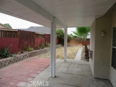 43627 Yukon Court Hemet, CA 92544