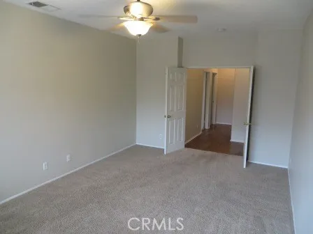 43627 Yukon Court Hemet, CA 92544