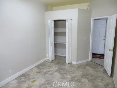 43627 Yukon Court Hemet, CA 92544