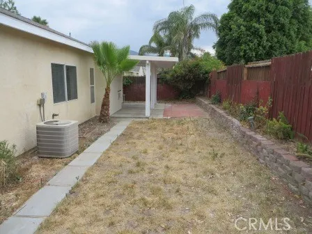 43627 Yukon Court Hemet, CA 92544
