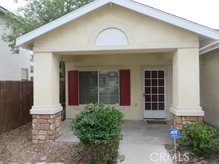43627 Yukon Court Hemet, CA 92544