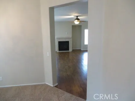 43627 Yukon Court Hemet, CA 92544