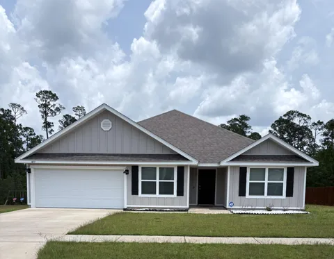 3073 Heritage Plantation Boulevard