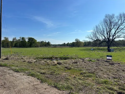 85 County Road 231