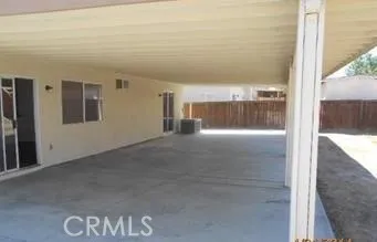8544 Dove Creek Hesperia, CA 92344