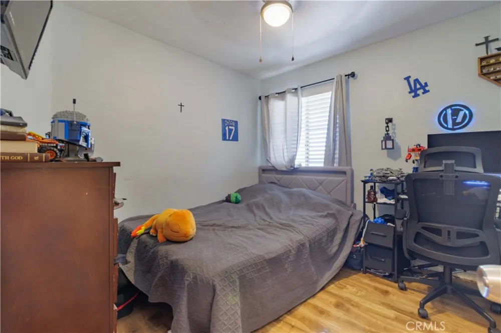 8544 Dove Creek Hesperia, CA 92344
