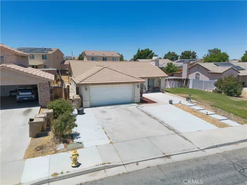 8544 Dove Creek