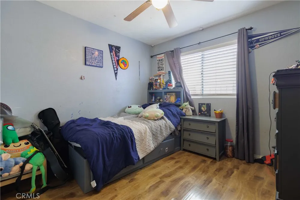 8544 Dove Creek Hesperia, CA 92344