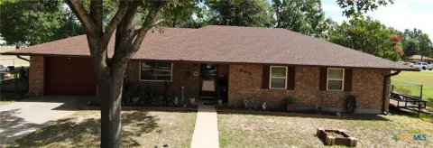 802 W 25th Street