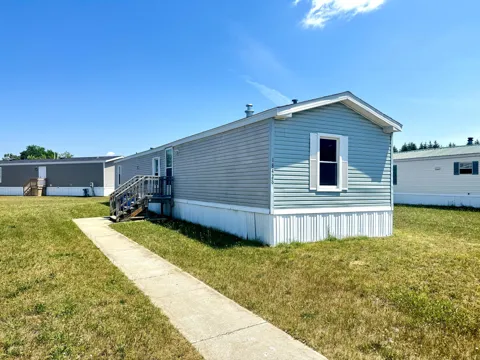 18428 St Joseph Avenue #215