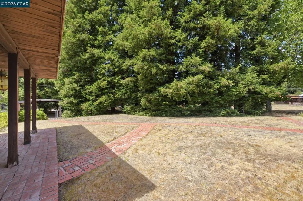 2339 Tice Valley Blvd Walnut Creek, CA 94595