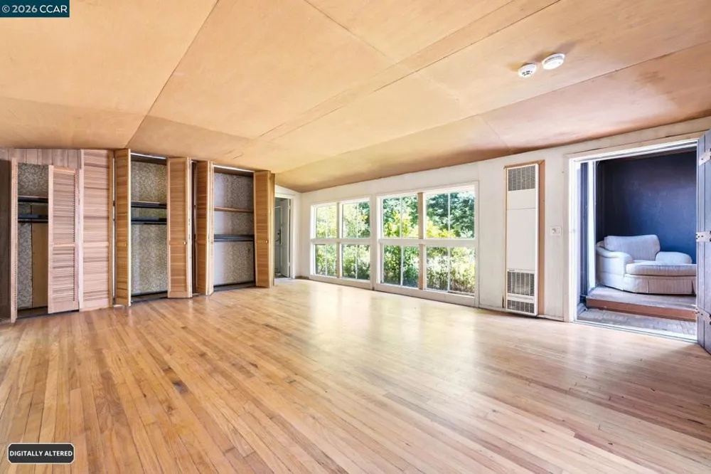 2339 Tice Valley Blvd Walnut Creek, CA 94595