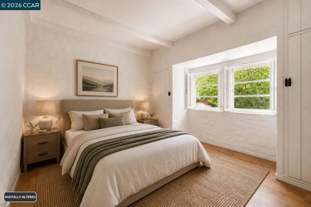 2339 Tice Valley Blvd Walnut Creek, CA 94595