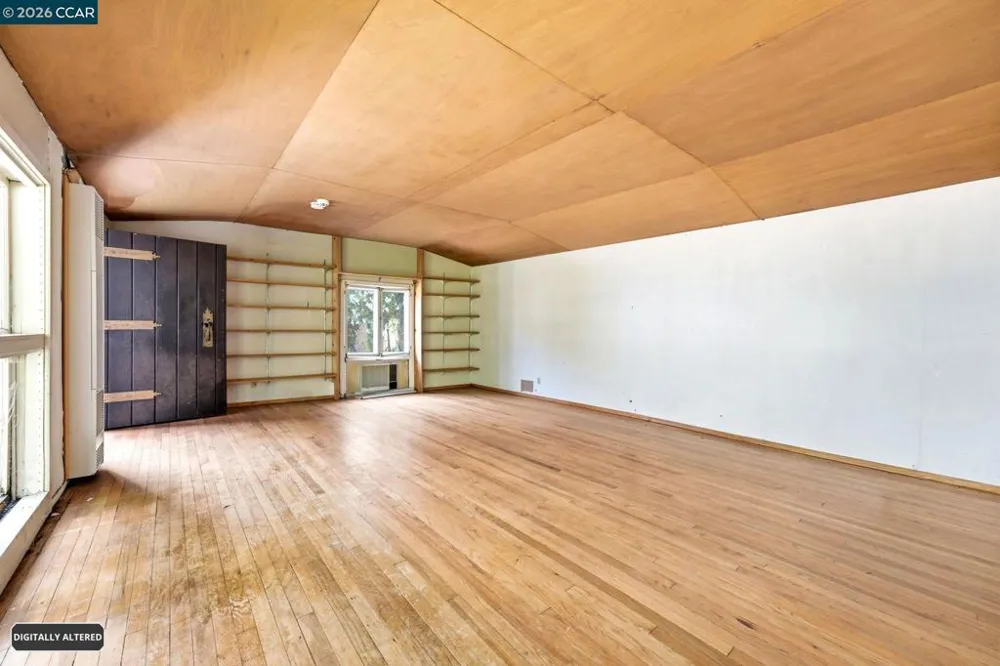 2339 Tice Valley Blvd Walnut Creek, CA 94595
