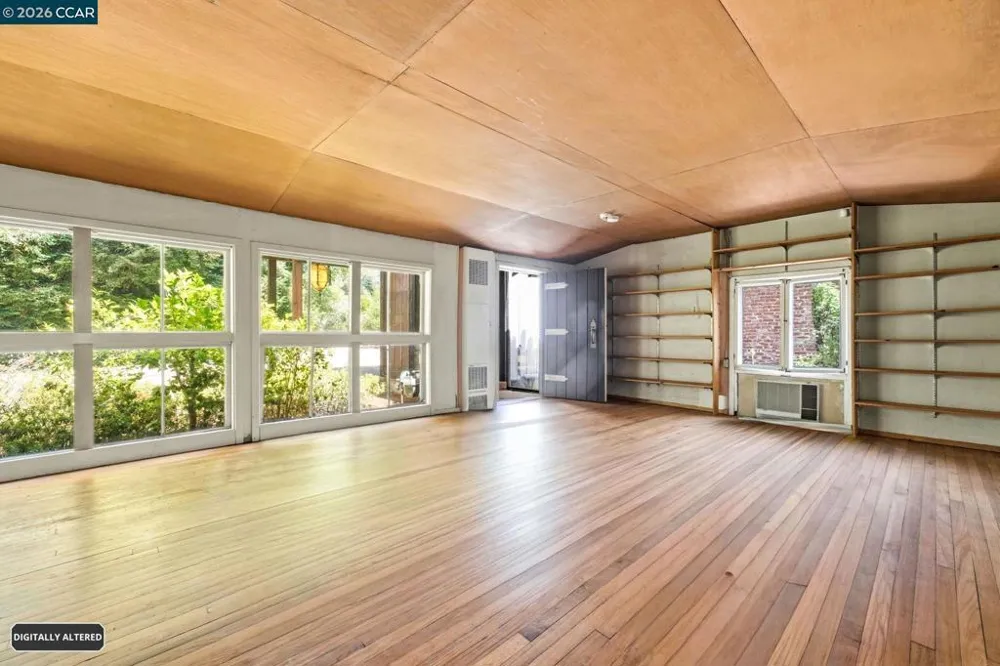 2339 Tice Valley Blvd Walnut Creek, CA 94595