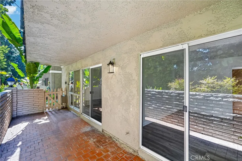 2232 Via Puerta #A Laguna Woods, CA 92637