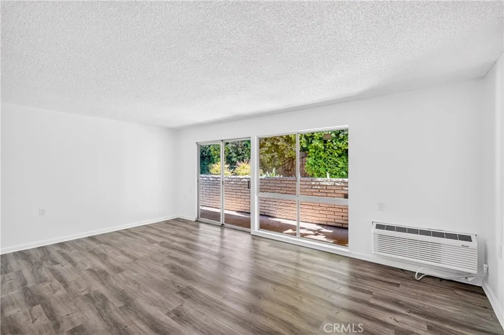2232 Via Puerta #A Laguna Woods, CA 92637