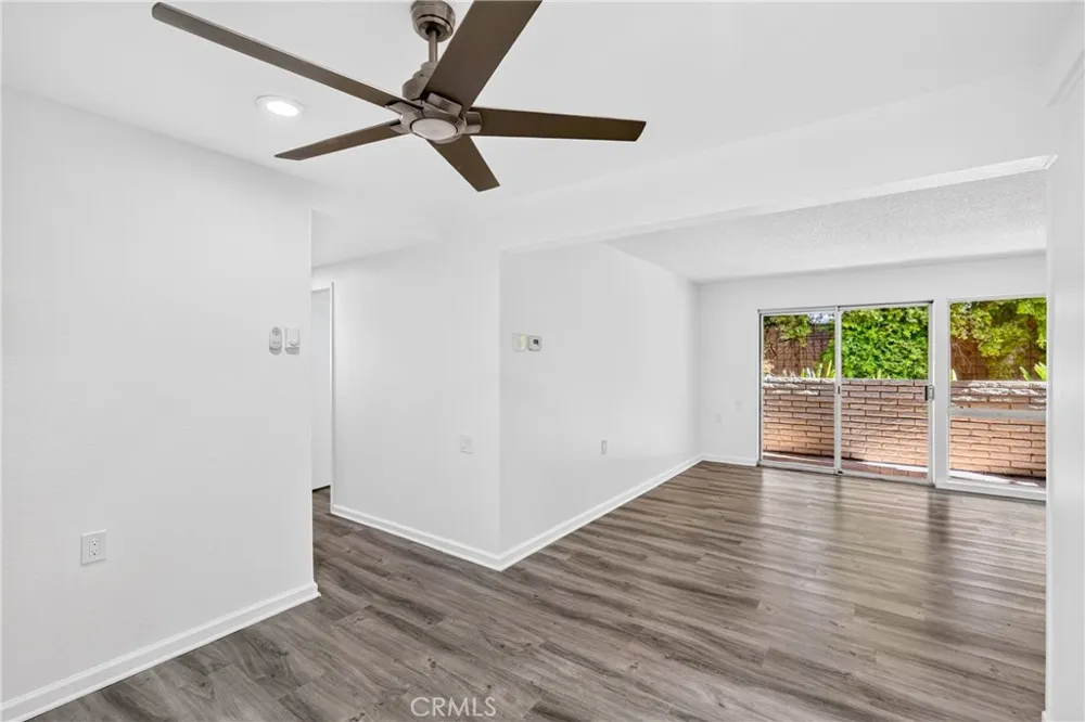 2232 Via Puerta #A Laguna Woods, CA 92637