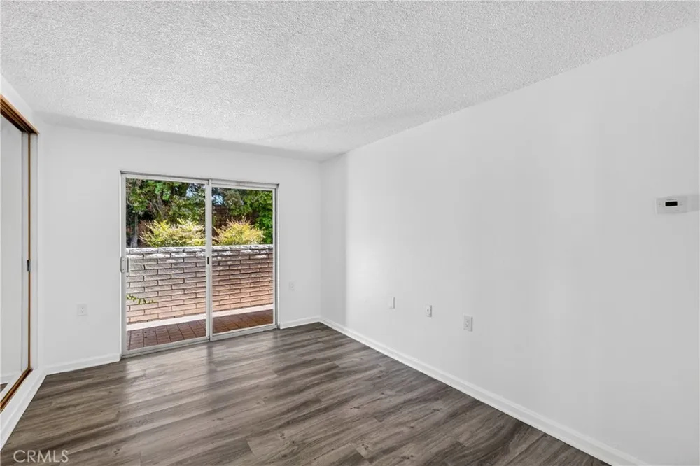 2232 Via Puerta #A Laguna Woods, CA 92637