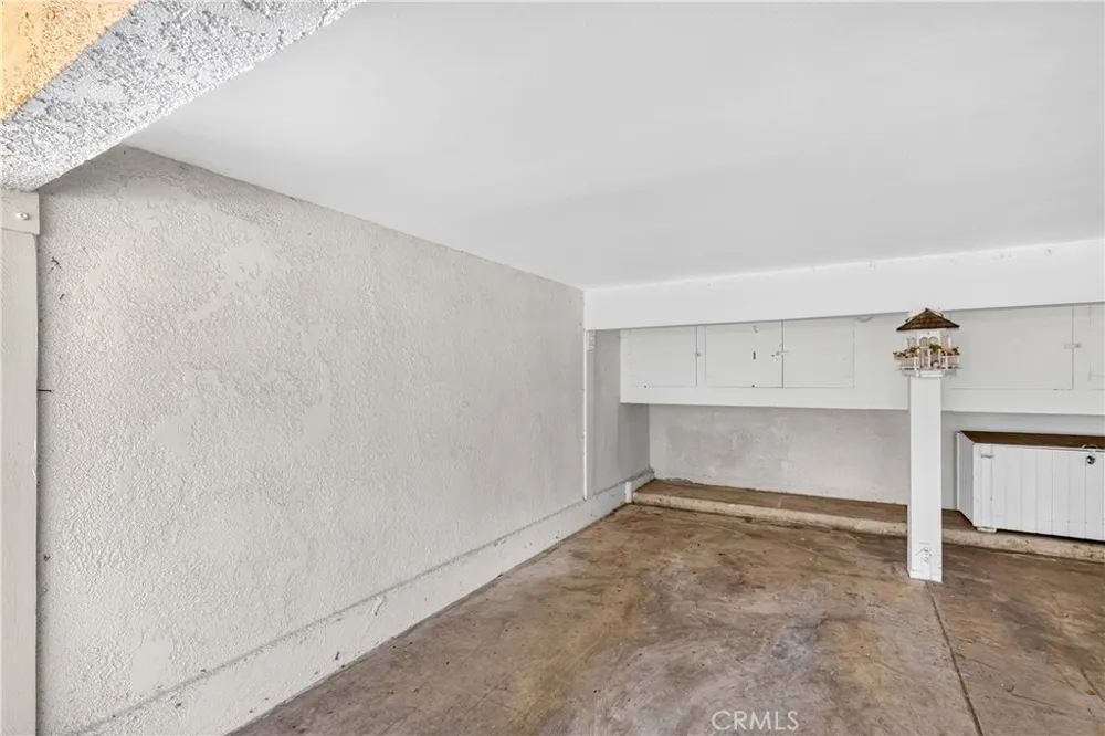 2232 Via Puerta #A Laguna Woods, CA 92637