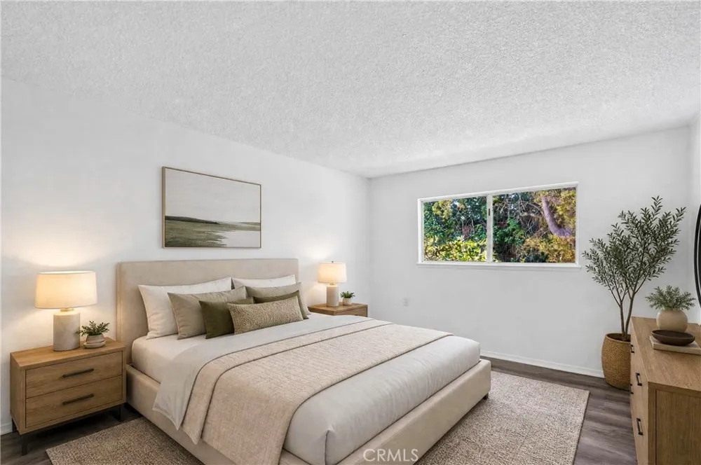 2232 Via Puerta #A Laguna Woods, CA 92637