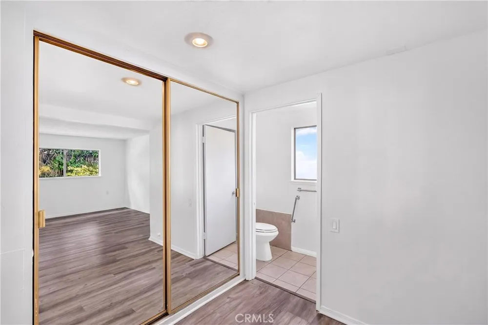 2232 Via Puerta #A Laguna Woods, CA 92637