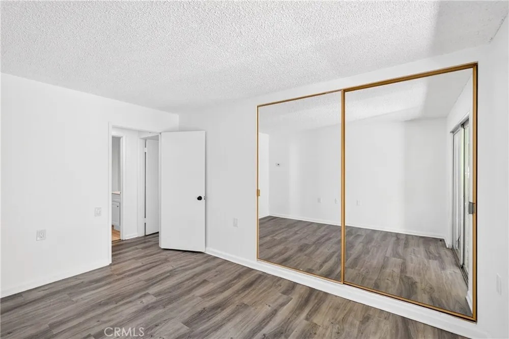 2232 Via Puerta #A Laguna Woods, CA 92637