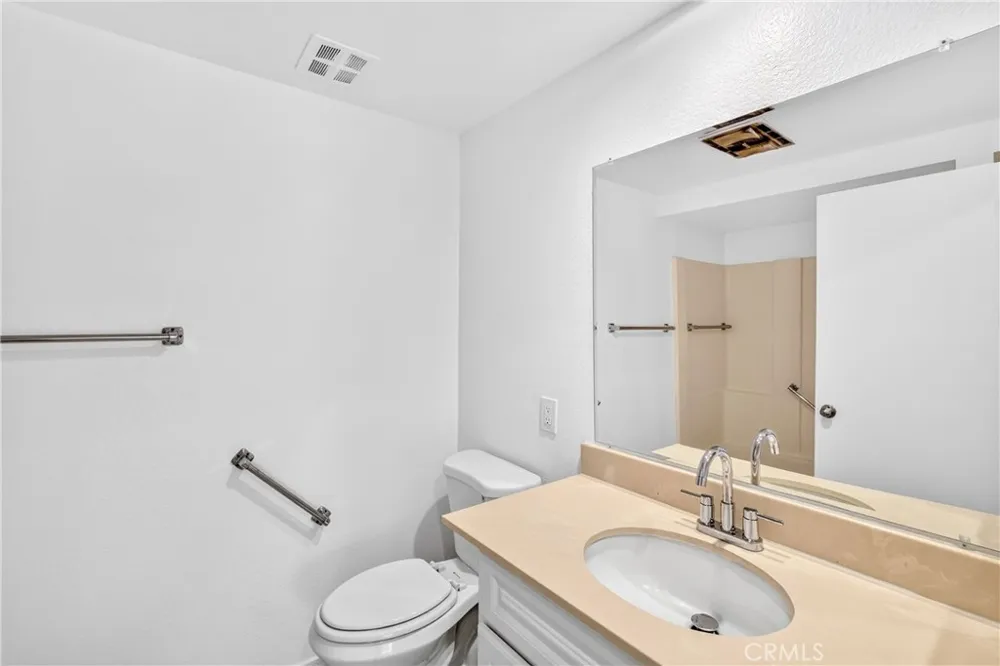 2232 Via Puerta #A Laguna Woods, CA 92637
