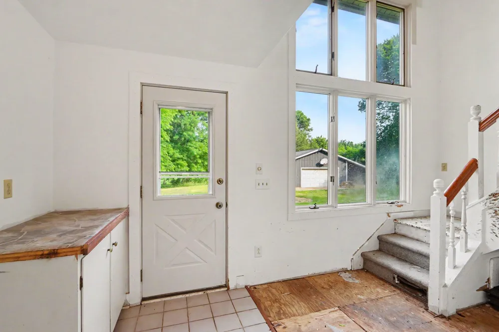 12671 Fort Custer Drive Galesburg, MI 49053