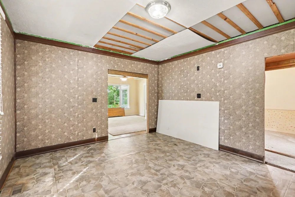 12671 Fort Custer Drive Galesburg, MI 49053