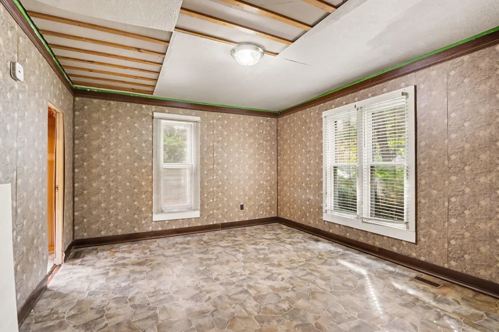 12671 Fort Custer Drive Galesburg, MI 49053