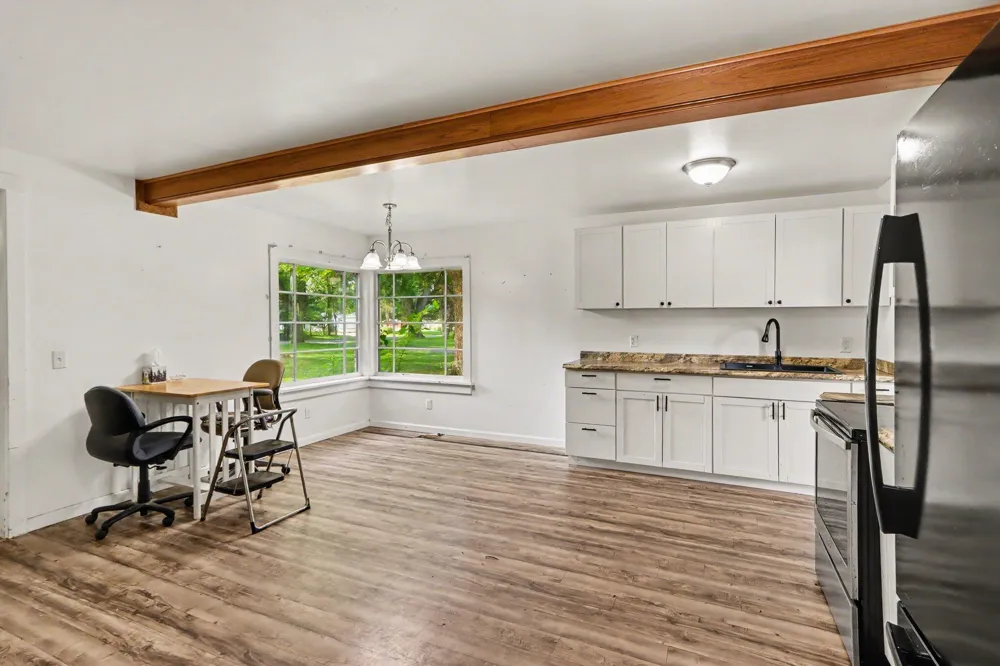 12671 Fort Custer Drive Galesburg, MI 49053