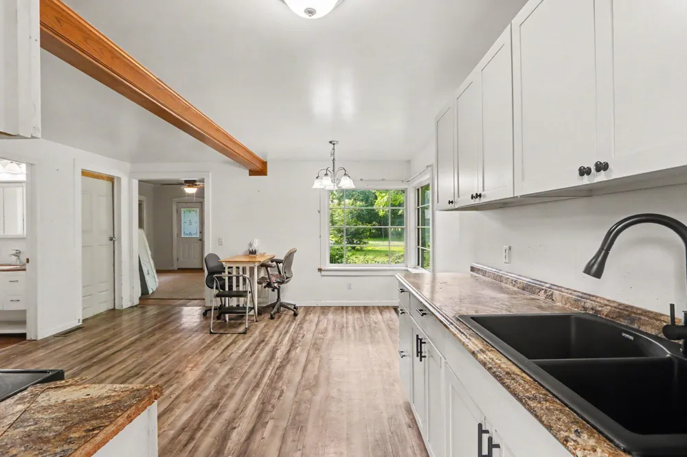 12671 Fort Custer Drive Galesburg, MI 49053