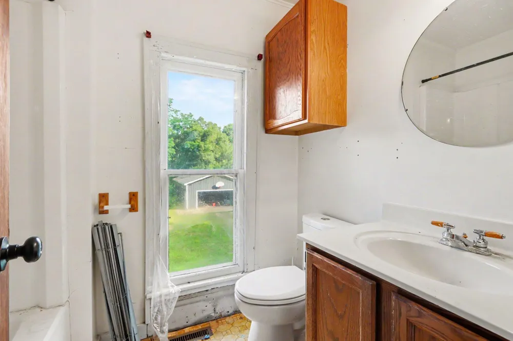 12671 Fort Custer Drive Galesburg, MI 49053