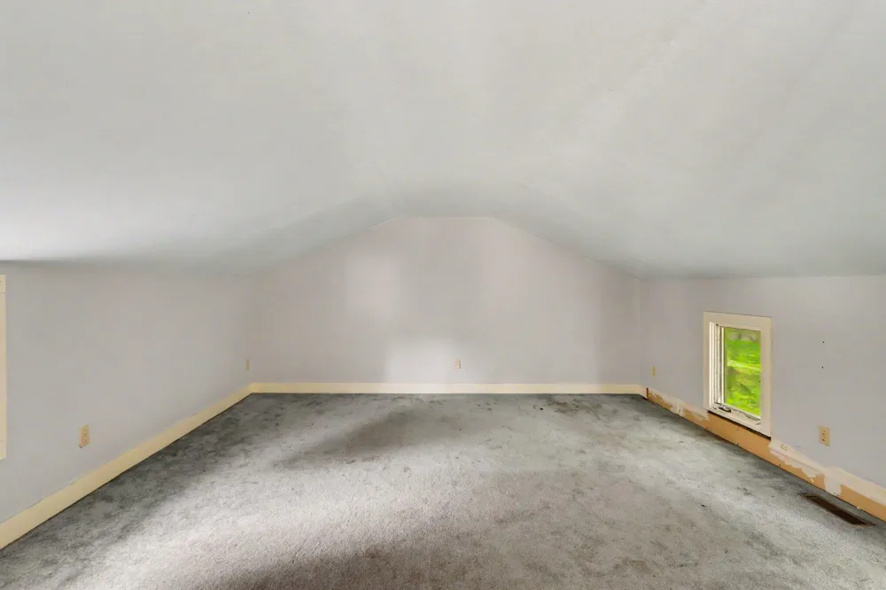 12671 Fort Custer Drive Galesburg, MI 49053