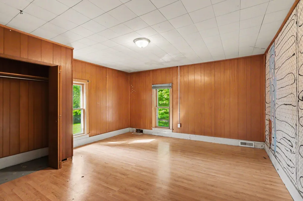 12671 Fort Custer Drive Galesburg, MI 49053