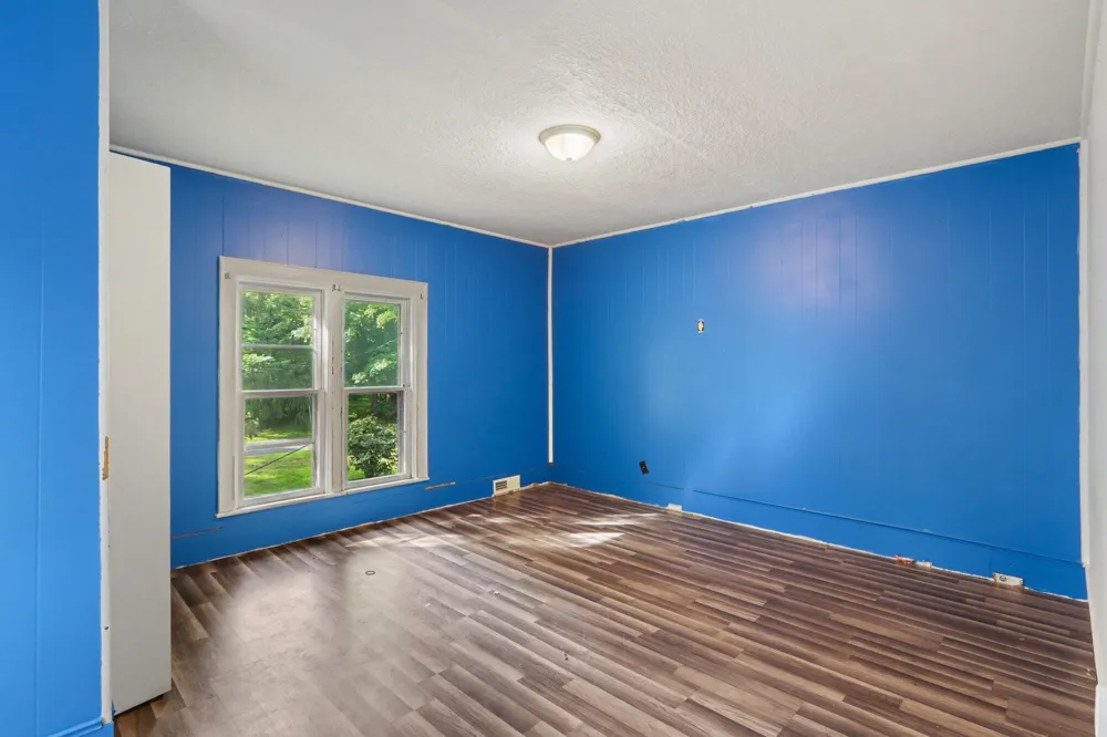 12671 Fort Custer Drive Galesburg, MI 49053