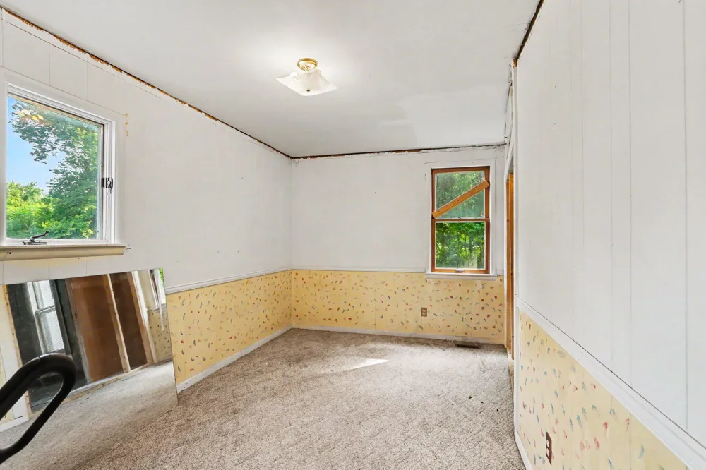 12671 Fort Custer Drive Galesburg, MI 49053