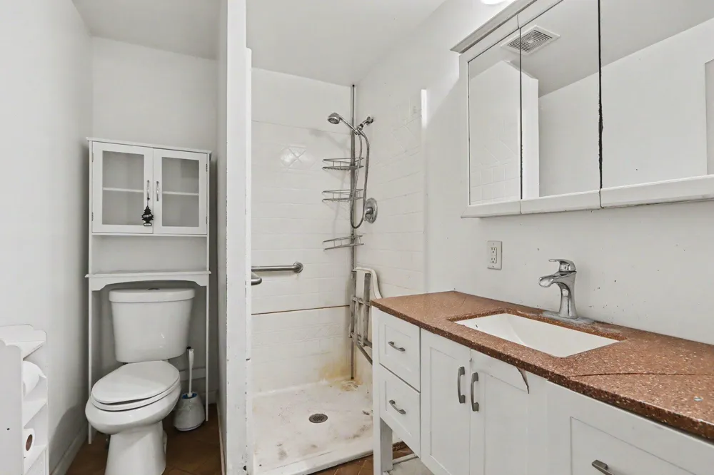 12671 Fort Custer Drive Galesburg, MI 49053