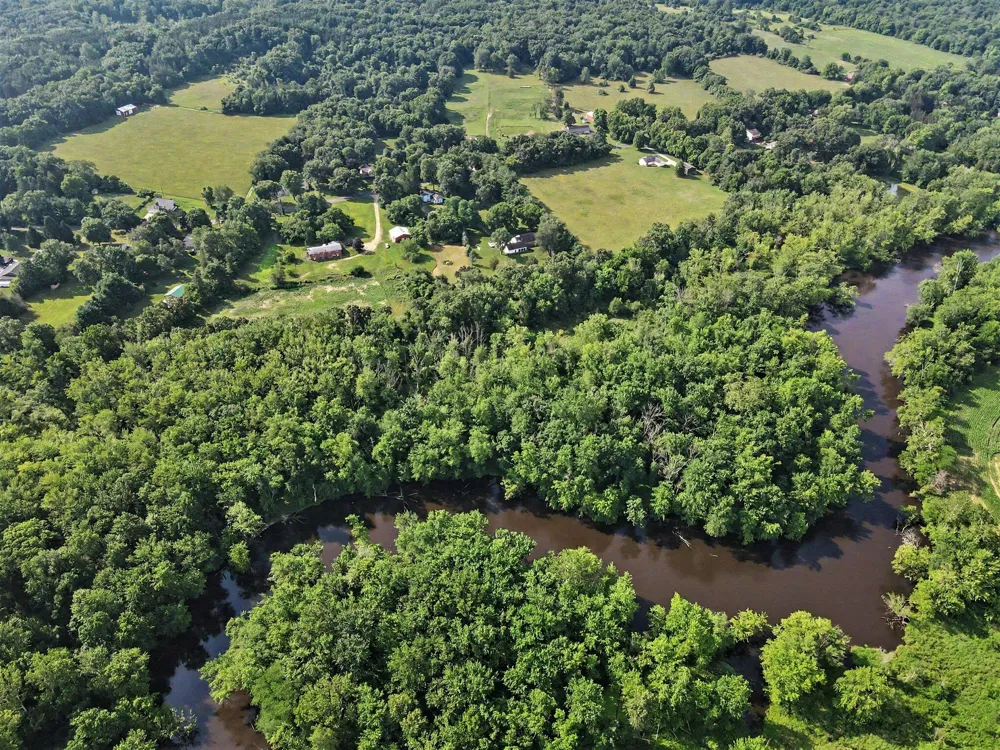 12671 Fort Custer Drive Galesburg, MI 49053