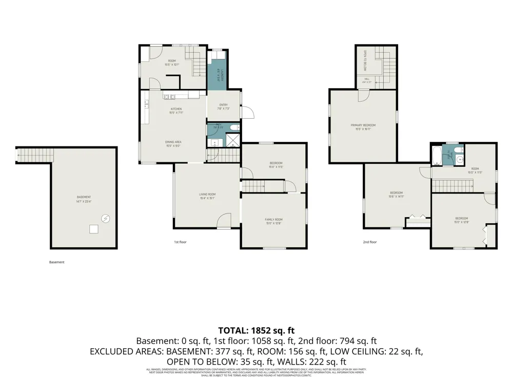 12671 Fort Custer Drive Galesburg, MI 49053