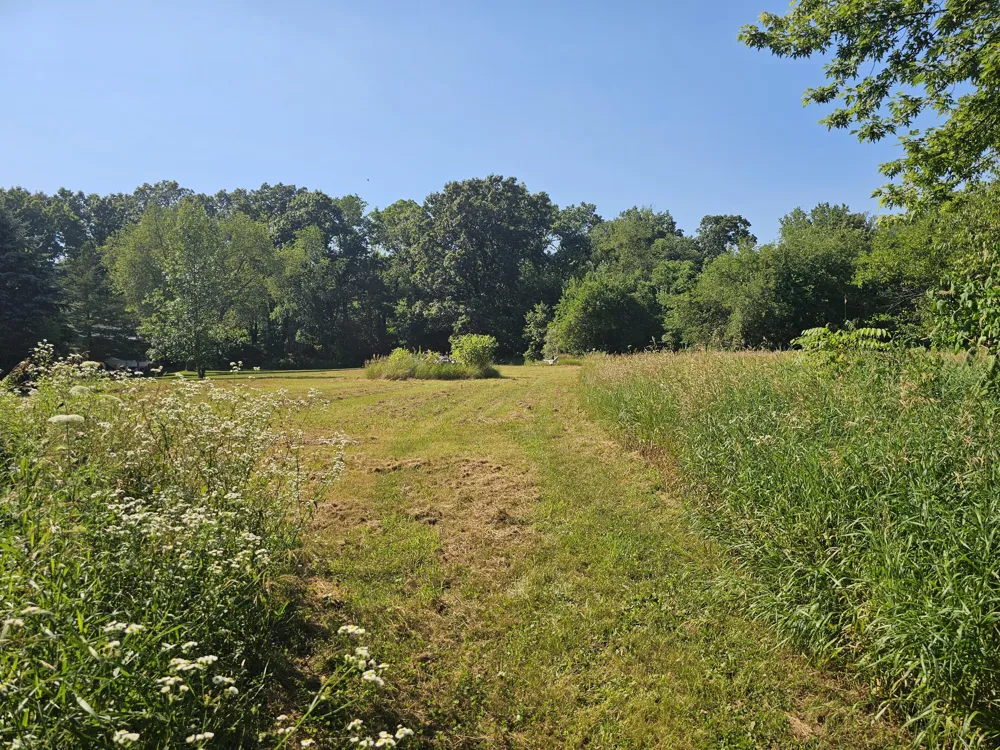 12671 Fort Custer Drive Galesburg, MI 49053