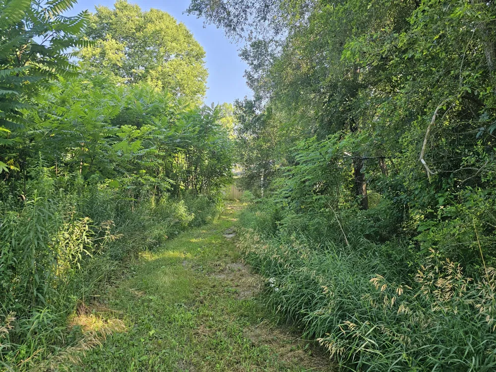 12671 Fort Custer Drive Galesburg, MI 49053