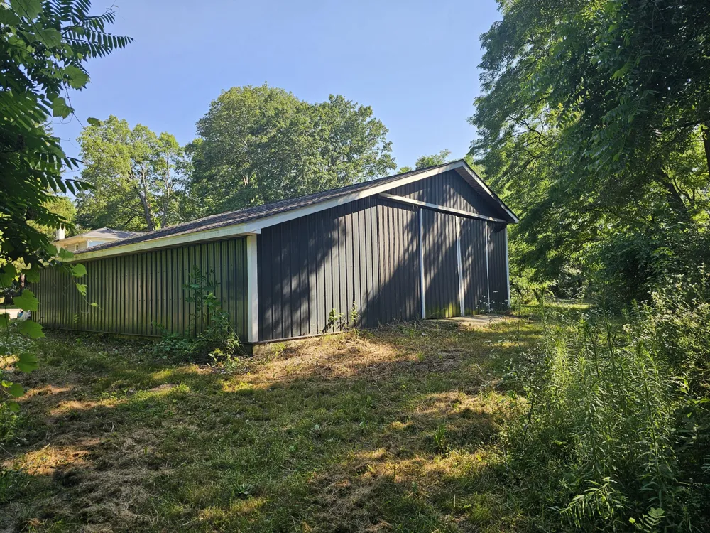 12671 Fort Custer Drive Galesburg, MI 49053