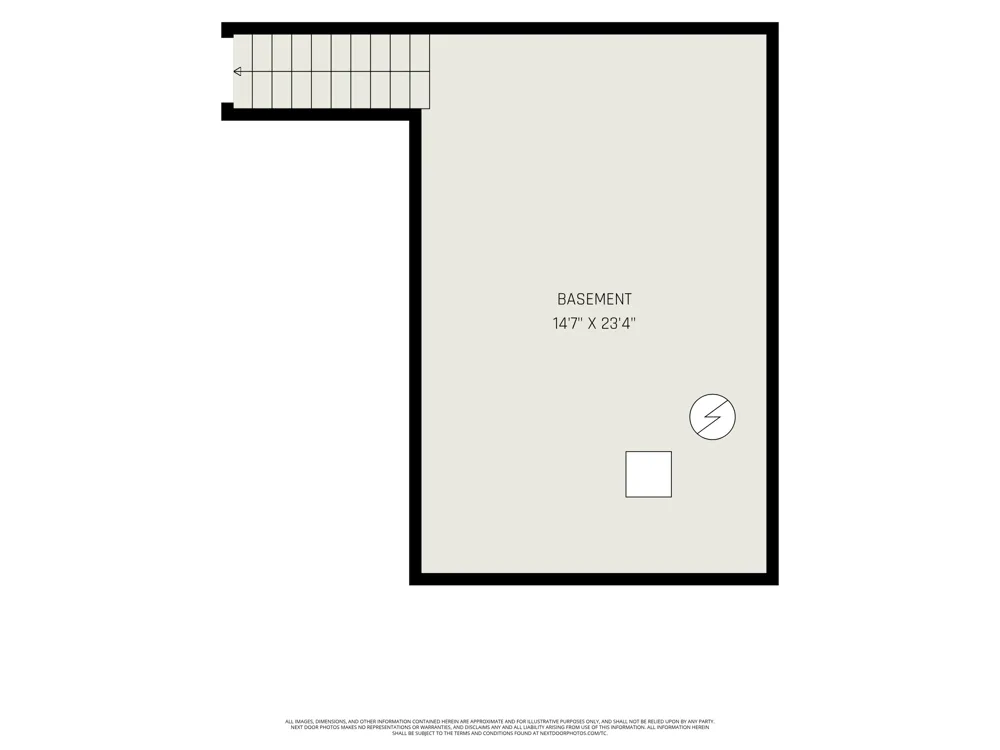 12671 Fort Custer Drive Galesburg, MI 49053